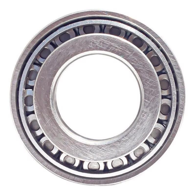 Rolamento 32213 (65x120x32,75) nsk/fag/timken/ntn/snr - Rolamento